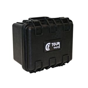 CLF Lighting Tourcase 115 universele koffer