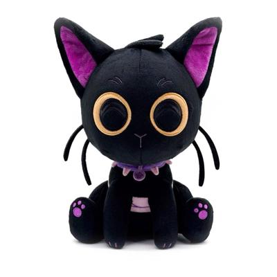 Homesick Plush Figure Ogre 22 cm