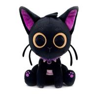 Homesick Plush Figure Ogre 22 cm