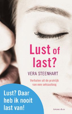 Lust of last? - Vera Steenhart - ebook
