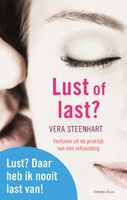 Lust of last? - Vera Steenhart - ebook