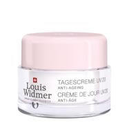 Louis Widmer Dermocosmetica Day Cream UV20P 50ml