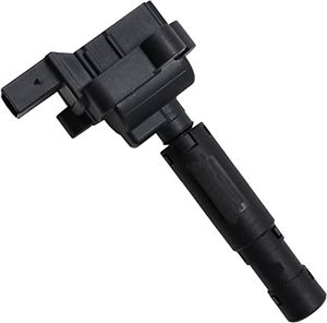 Bobine ZS077