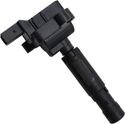 Bobine ZS077