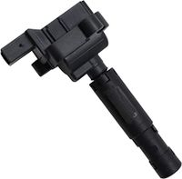 Bobine ZS077