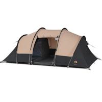 Safarica - Chicco 2 TC / 2 Persoons Tent