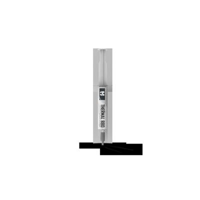 Koelpasta spuit Nox-Xtreme NXHUMMERT880 22 g