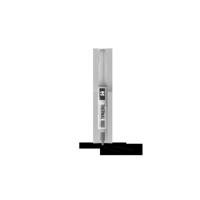 Koelpasta spuit Nox-Xtreme NXHUMMERT880 22 g