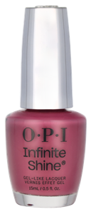 OPI Infinite Shine Nail Lacquer 15 ml Nagellak