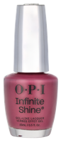 OPI Infinite Shine Nail Lacquer 15 ml Nagellak