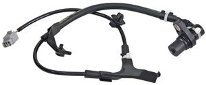 ABS sensor 31450