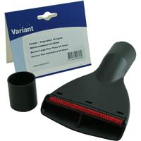 Enzo Variant Brede plintzuiger Variant 32/35 mm - 1700340