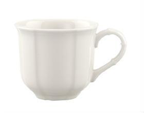 VILLEROY & BOCH - Manoir - Espressokop 0,10l