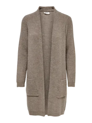 Only Jade Cardigan Vest