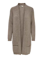 Only Jade Cardigan Vest