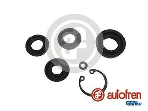 Reparatieset, hoofdremcilinder D1419