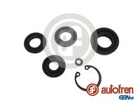Reparatieset, hoofdremcilinder D1419
