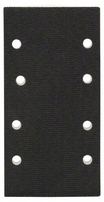Bosch Accessoires Adapters 185 x 93 mm 1st - 2608601129