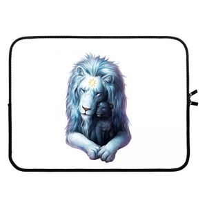 Child Of Light: Laptop sleeve 15 inch
