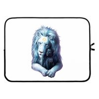 Child Of Light: Laptop sleeve 15 inch