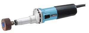 Makita GD0810C Rechte slijper | 750w - GD0810C