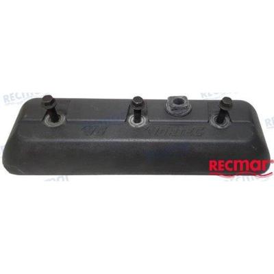 REPUESTOS MOTORES - Bombardier MP0009-194LC - VALVE COVER: 4.3L CON TAPON