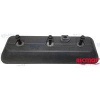 REPUESTOS MOTORES - Bombardier MP0009-194LC - VALVE COVER: 4.3L CON TAPON
