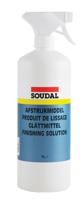 Soudal Afstrijkmiddel 1L Soudal Afstrijkmiddel 1L