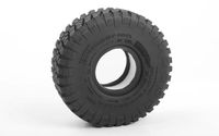 RC4WD BFGoodrich Mud-Terrain T/A KM2 1.9 Scale Tires (Z-T0187) - thumbnail