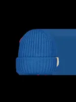 Barts Chilah Beanie Barts Chilah Beanie