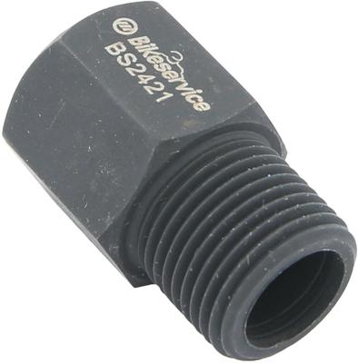Bikeservice Remover flywheels bst outside m18x1.5 r