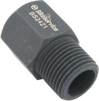 Bikeservice Remover flywheels bst outside m18x1.5 r