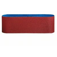 Bosch Accessories Schuurbandset P180 3 delig