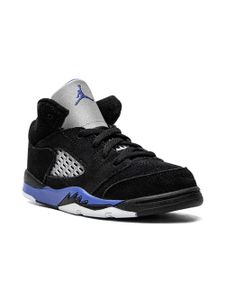 Jordan Kids baskets Air Jordan 5 Retro - Noir