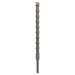 Bosch Accessories SDS-plus-5 2608585952 Carbide Hamerboor 17 mm Gezamenlijke lengte 310 mm SDS-Plus 1 stuk(s)