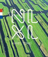 NLXL made in Holland (Hardback) NLXL made in Holland (Hardback)
