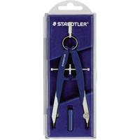 Staedtler Geometrische passer Mars® comfort 556