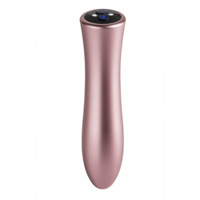 Kogel Vibrator FemmeFunn Bougie Bullet