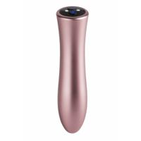 Kogel Vibrator FemmeFunn Bougie Bullet - thumbnail