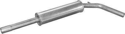 Middendemper 30146