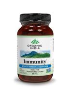Immunity bio - thumbnail