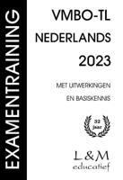 Examentraining (Paperback)