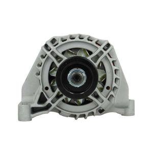 Dynamo Fiat 90A 505560090050