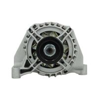 Dynamo Fiat 90A 505560090050 Dynamo Fiat 90A 505560090050