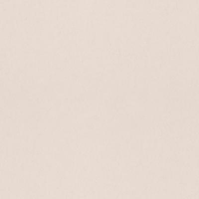 Dutch Wallcoverings Fagelsang - Uni Apple Blossom