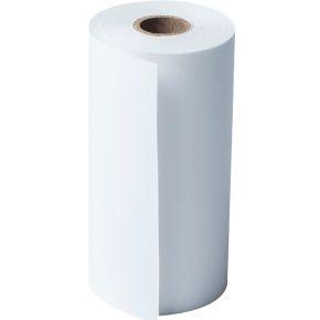 Brother papierrol 79 mm x 14 m