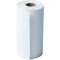 Brother papierrol 79 mm x 14 m Brother papierrol 79 mm x 14 m