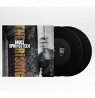 Bruce Springsteen - The Rising 2LP