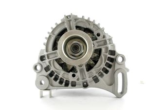 Dynamo VW / Seat / Audi 90A 305530090010