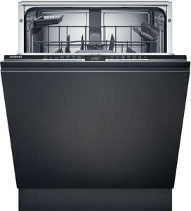 Siemens iQ300 SN63HX25UE vaatwasser Volledig ingebouwd 13 couverts D